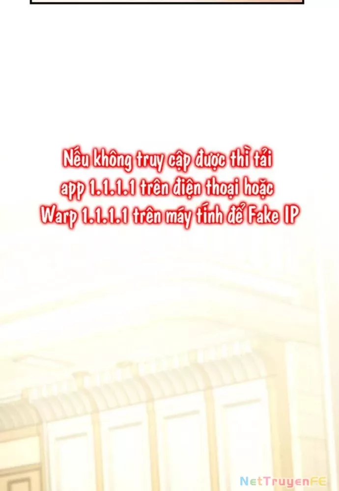Đồng Hành Cùng Các Thiên Tài Âm Nhạc: Chapter 60