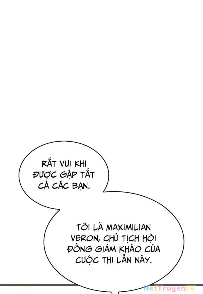 Đồng Hành Cùng Các Thiên Tài Âm Nhạc: Chapter 60