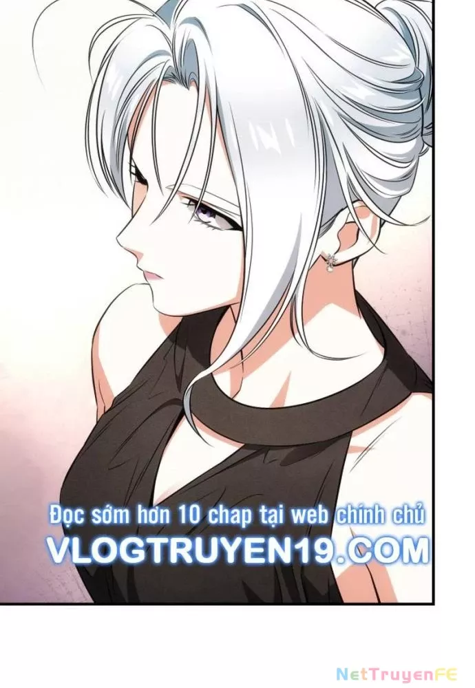 Đồng Hành Cùng Các Thiên Tài Âm Nhạc: Chapter 60