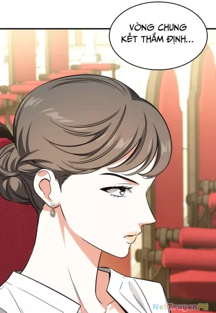 Đồng Hành Cùng Các Thiên Tài Âm Nhạc: Chapter 60