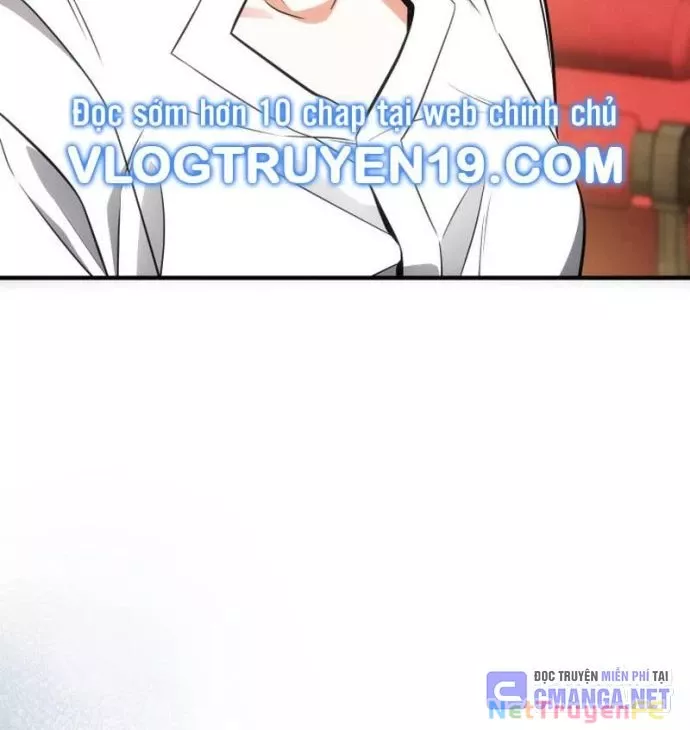 Đồng Hành Cùng Các Thiên Tài Âm Nhạc: Chapter 60