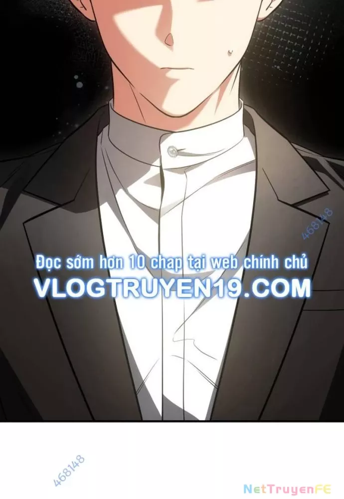Đồng Hành Cùng Các Thiên Tài Âm Nhạc: Chapter 60