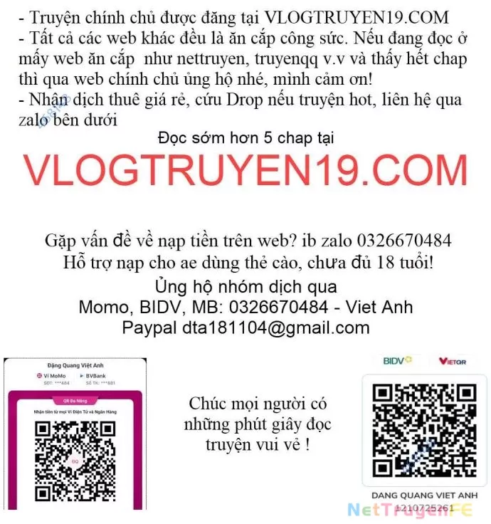 Đồng Hành Cùng Các Thiên Tài Âm Nhạc: Chapter 60