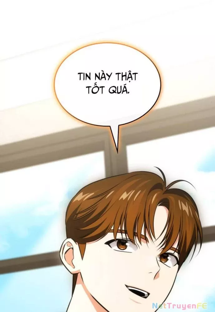 Đồng Hành Cùng Các Thiên Tài Âm Nhạc: Chapter 60
