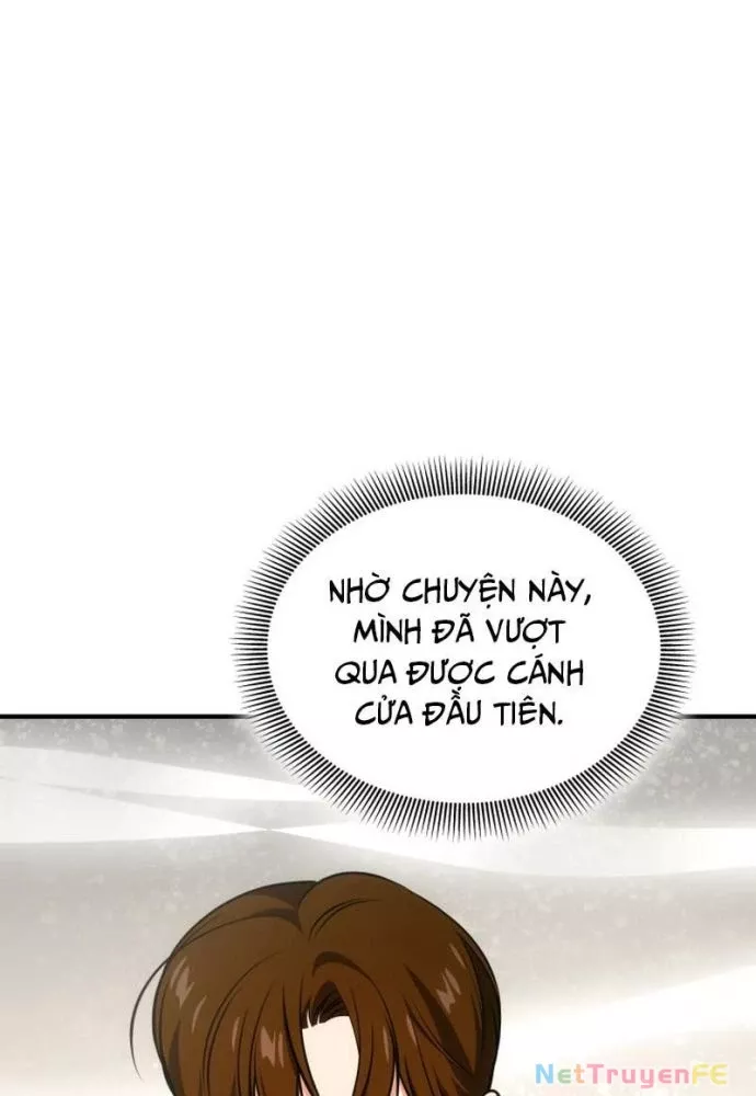 Đồng Hành Cùng Các Thiên Tài Âm Nhạc: Chapter 60