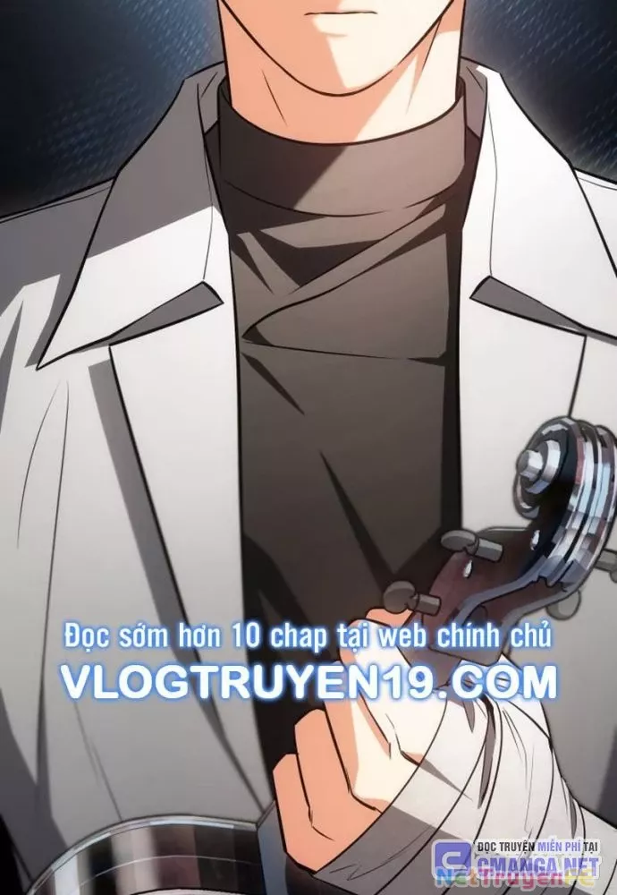 Đồng Hành Cùng Các Thiên Tài Âm Nhạc: Chapter 60