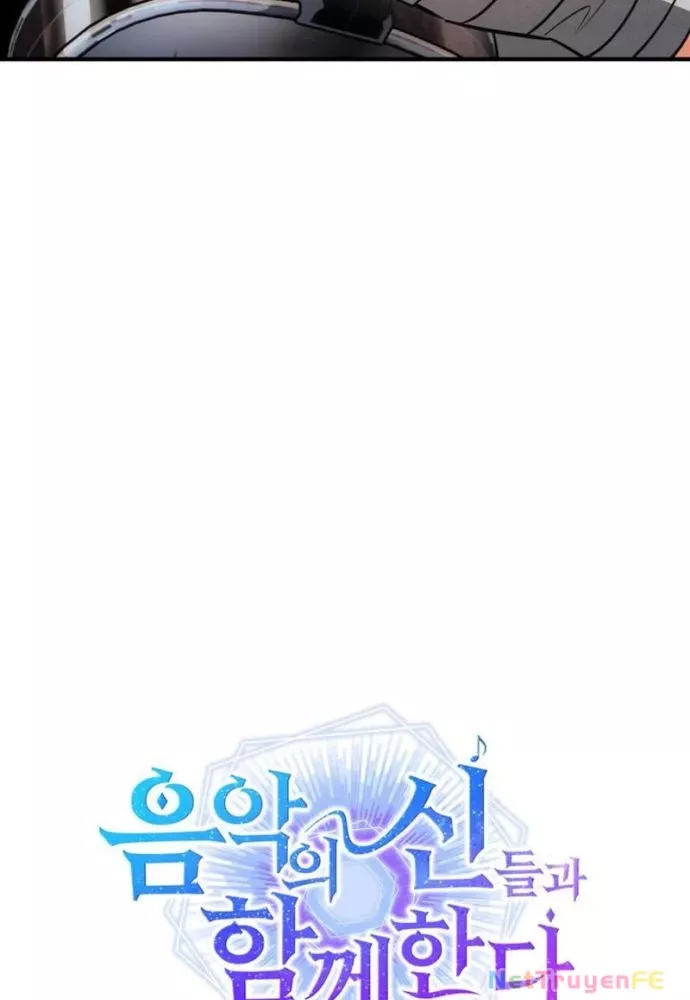 Đồng Hành Cùng Các Thiên Tài Âm Nhạc: Chapter 60