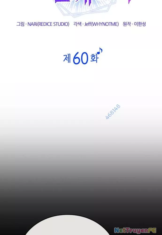 Đồng Hành Cùng Các Thiên Tài Âm Nhạc: Chapter 60