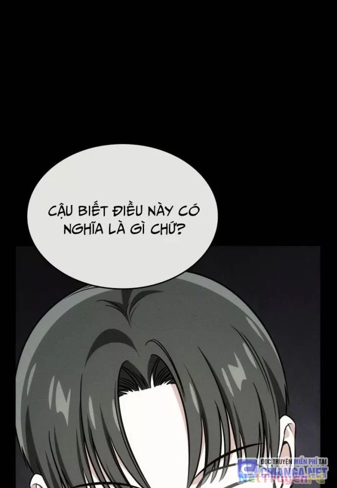 Đồng Hành Cùng Các Thiên Tài Âm Nhạc: Chapter 60