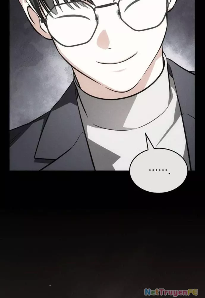 Đồng Hành Cùng Các Thiên Tài Âm Nhạc: Chapter 60