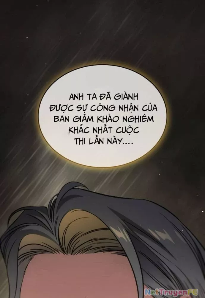 Đồng Hành Cùng Các Thiên Tài Âm Nhạc: Chapter 60