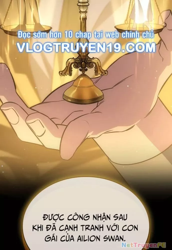 Đồng Hành Cùng Các Thiên Tài Âm Nhạc: Chapter 60