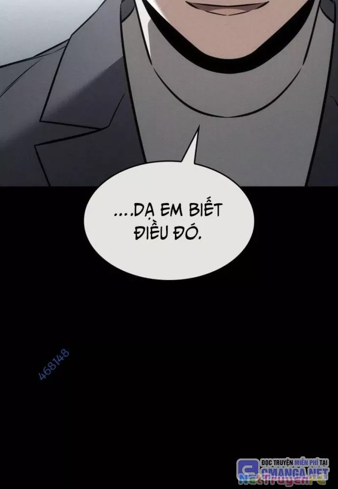 Đồng Hành Cùng Các Thiên Tài Âm Nhạc: Chapter 60