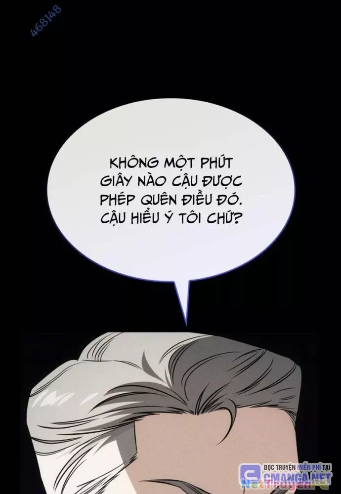 Đồng Hành Cùng Các Thiên Tài Âm Nhạc: Chapter 60