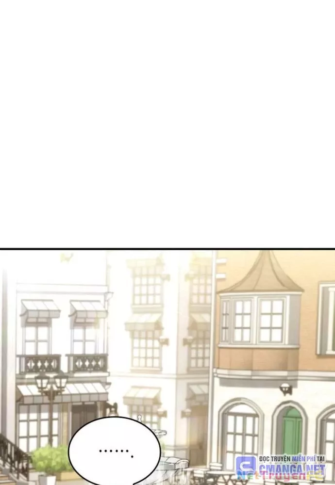 Đồng Hành Cùng Các Thiên Tài Âm Nhạc: Chapter 60