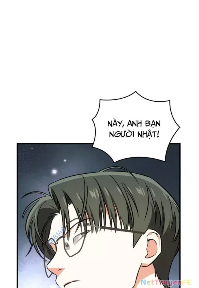 Đồng Hành Cùng Các Thiên Tài Âm Nhạc: Chapter 60