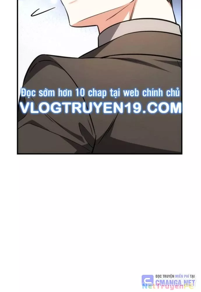 Đồng Hành Cùng Các Thiên Tài Âm Nhạc: Chapter 60