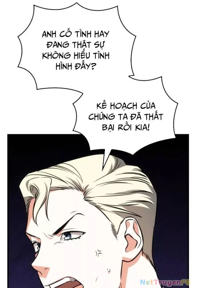 Đồng Hành Cùng Các Thiên Tài Âm Nhạc: Chapter 60