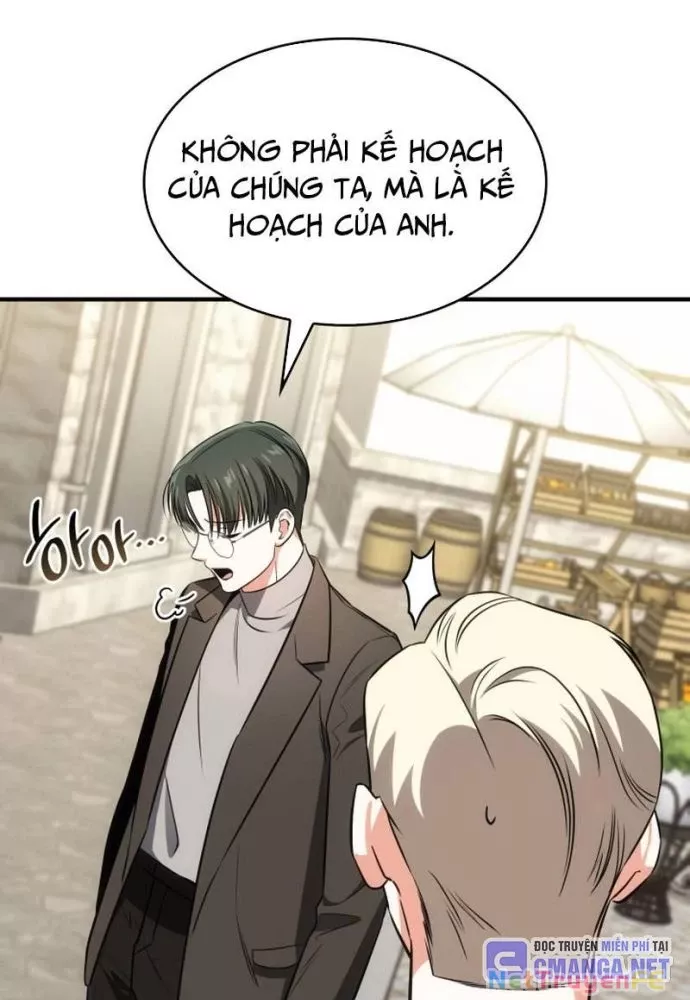 Đồng Hành Cùng Các Thiên Tài Âm Nhạc: Chapter 60