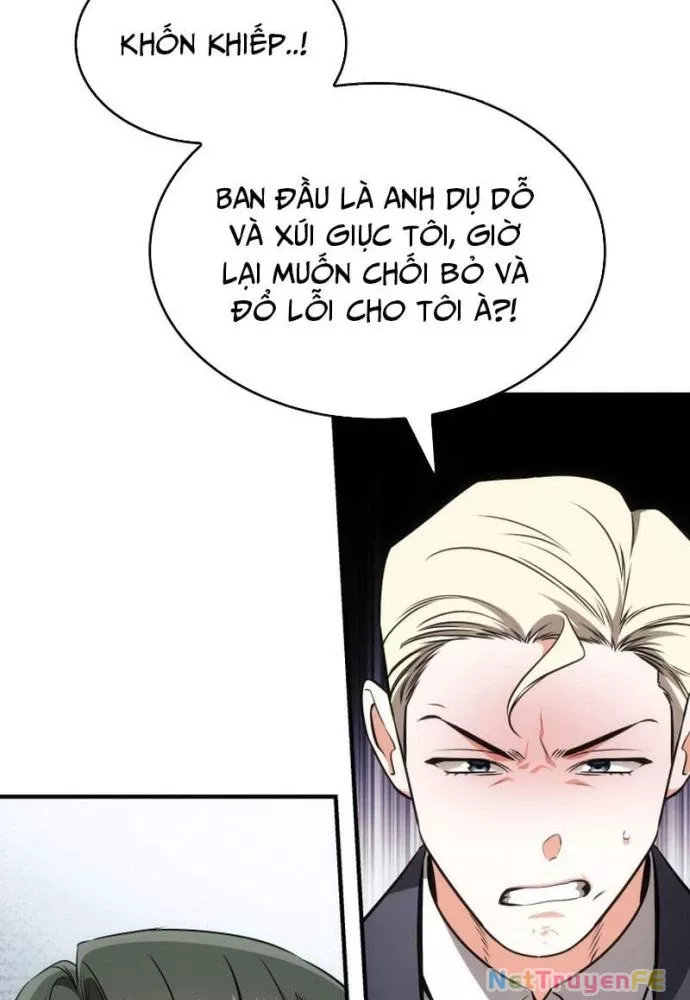 Đồng Hành Cùng Các Thiên Tài Âm Nhạc: Chapter 60