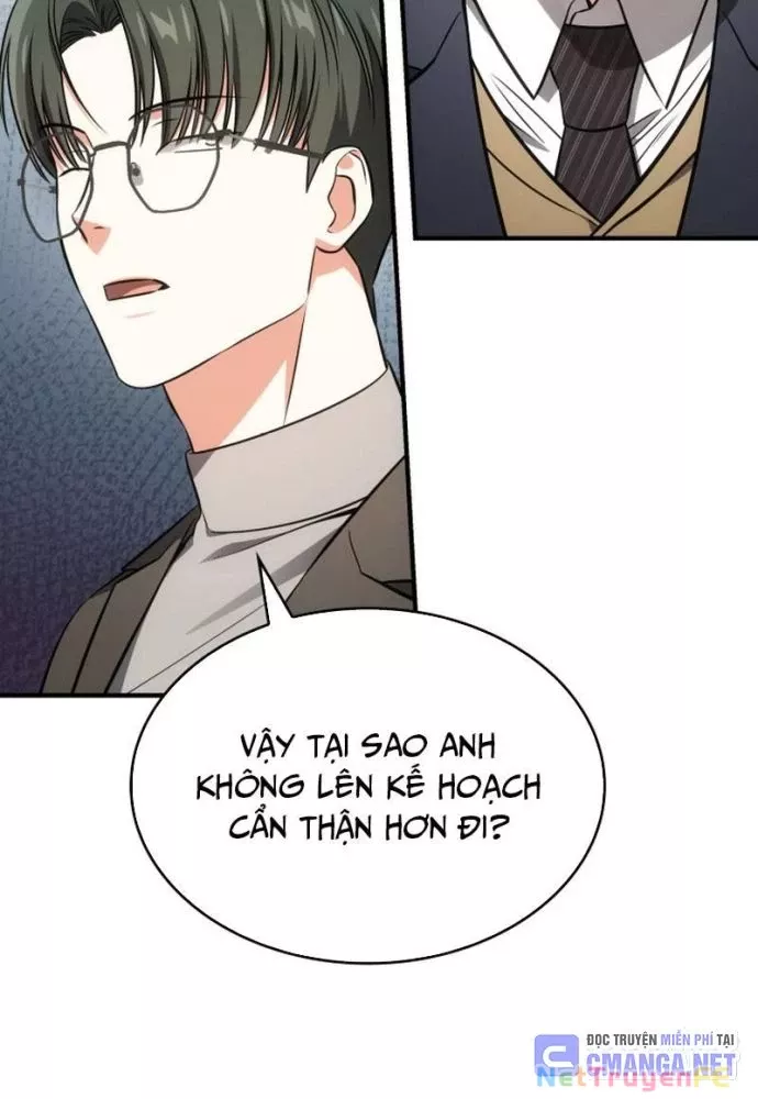 Đồng Hành Cùng Các Thiên Tài Âm Nhạc: Chapter 60