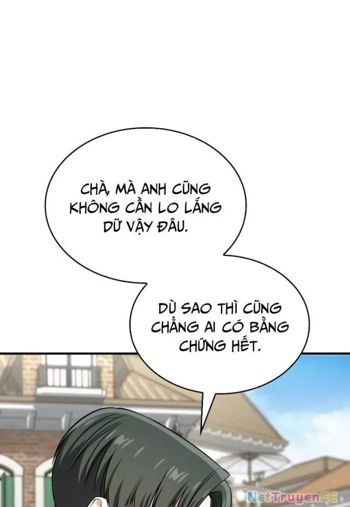 Đồng Hành Cùng Các Thiên Tài Âm Nhạc: Chapter 60