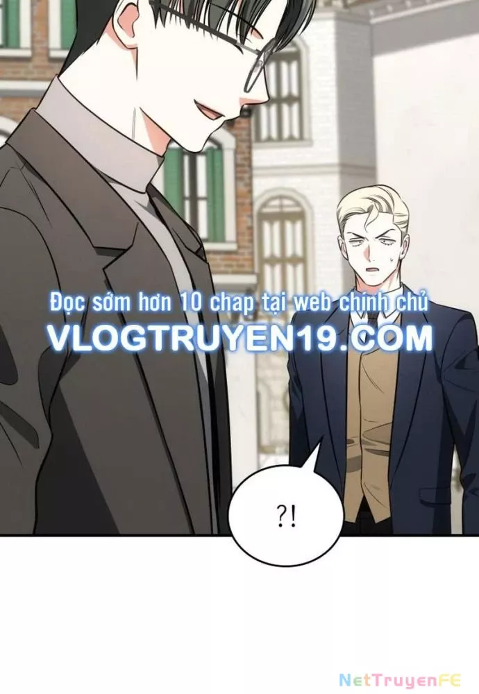 Đồng Hành Cùng Các Thiên Tài Âm Nhạc: Chapter 60