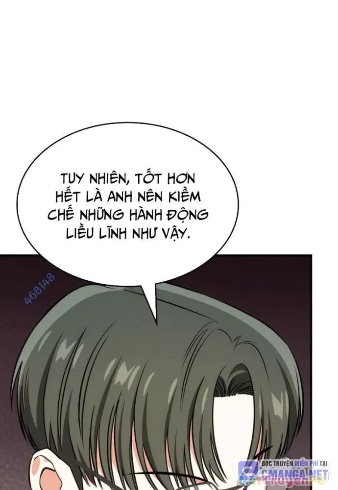 Đồng Hành Cùng Các Thiên Tài Âm Nhạc: Chapter 60