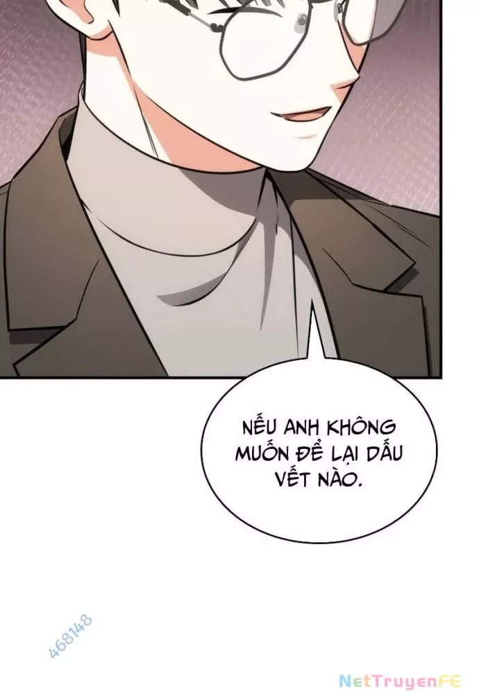 Đồng Hành Cùng Các Thiên Tài Âm Nhạc: Chapter 60