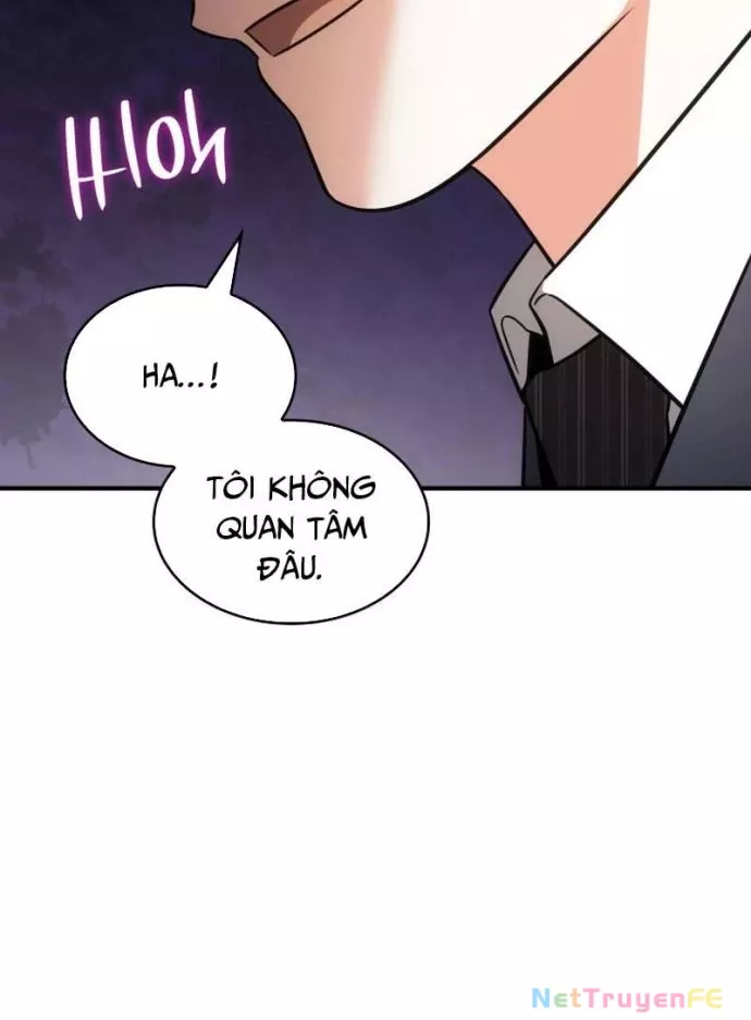Đồng Hành Cùng Các Thiên Tài Âm Nhạc: Chapter 60