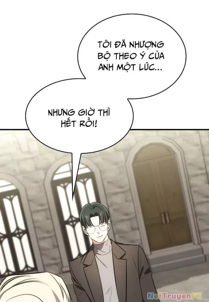 Đồng Hành Cùng Các Thiên Tài Âm Nhạc: Chapter 60