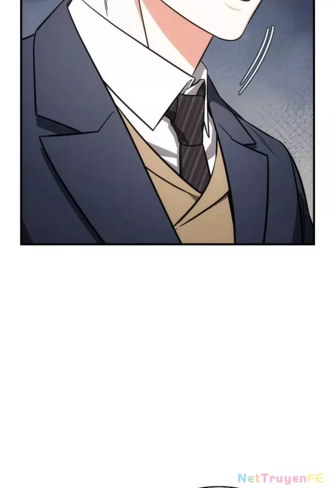 Đồng Hành Cùng Các Thiên Tài Âm Nhạc: Chapter 60