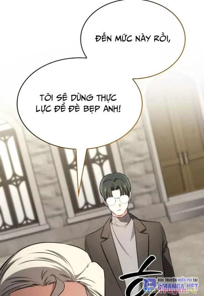Đồng Hành Cùng Các Thiên Tài Âm Nhạc: Chapter 60