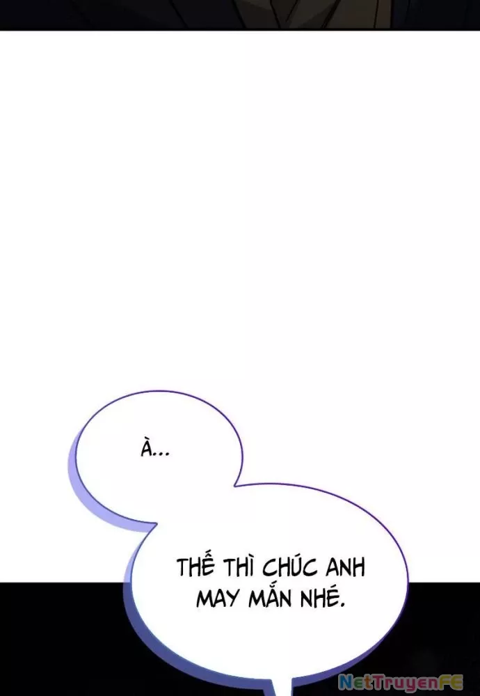 Đồng Hành Cùng Các Thiên Tài Âm Nhạc: Chapter 60