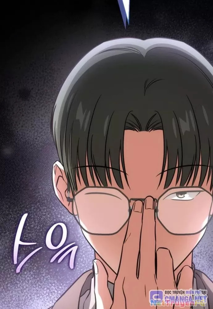 Đồng Hành Cùng Các Thiên Tài Âm Nhạc: Chapter 60