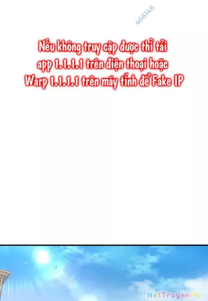 Đồng Hành Cùng Các Thiên Tài Âm Nhạc: Chapter 60