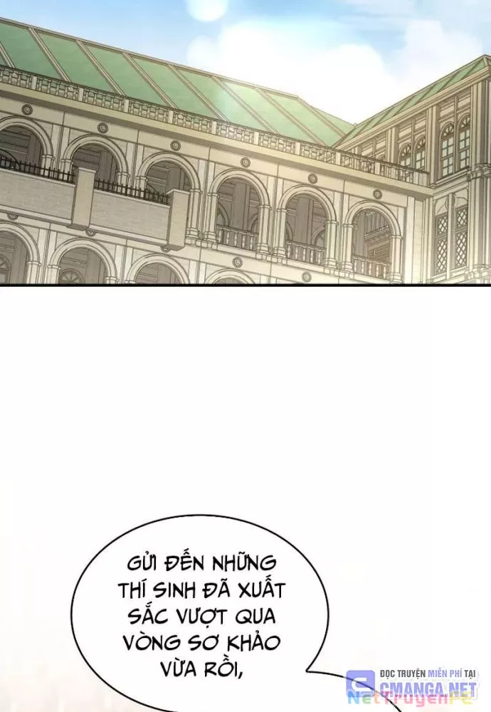 Đồng Hành Cùng Các Thiên Tài Âm Nhạc: Chapter 60