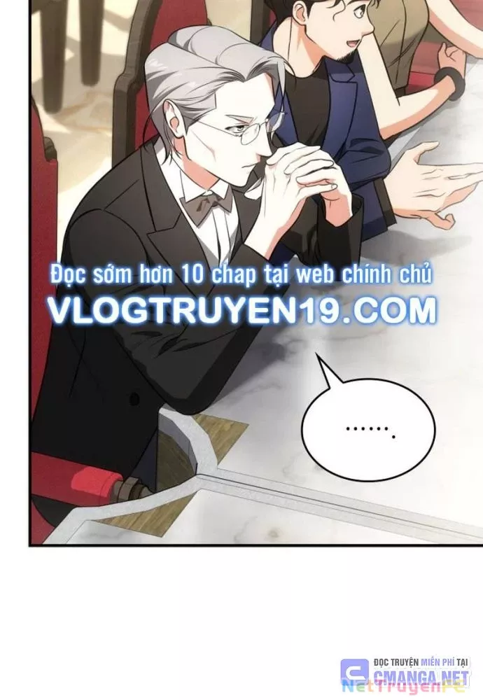 Đồng Hành Cùng Các Thiên Tài Âm Nhạc: Chapter 60