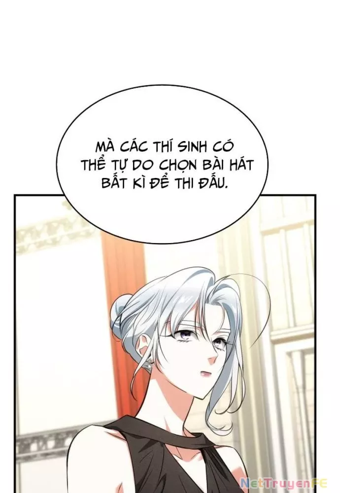 Đồng Hành Cùng Các Thiên Tài Âm Nhạc: Chapter 60