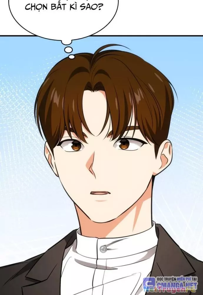 Đồng Hành Cùng Các Thiên Tài Âm Nhạc: Chapter 60