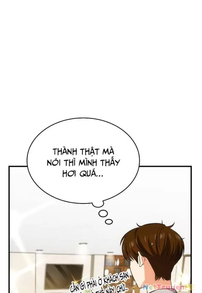 Đồng Hành Cùng Các Thiên Tài Âm Nhạc: Chapter 60