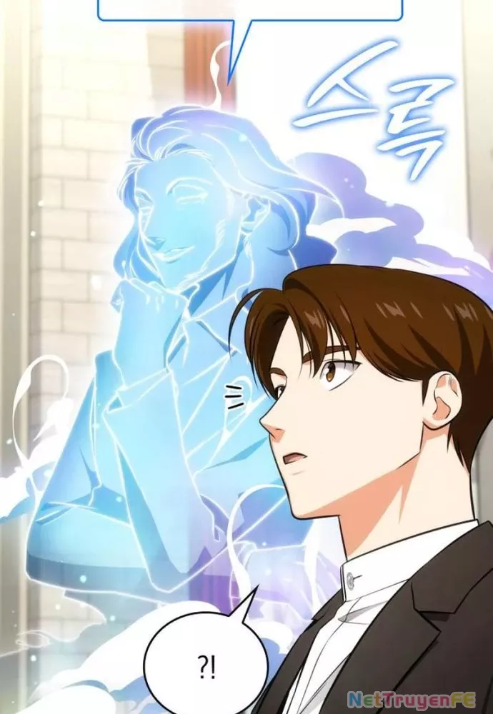 Đồng Hành Cùng Các Thiên Tài Âm Nhạc: Chapter 60