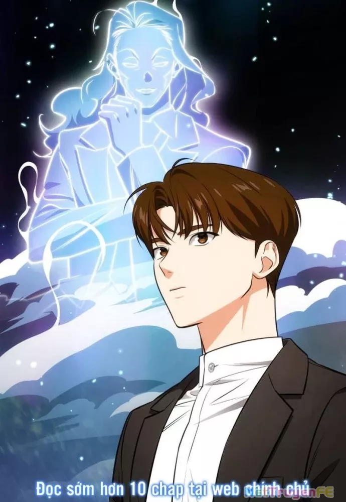 Đồng Hành Cùng Các Thiên Tài Âm Nhạc: Chapter 60
