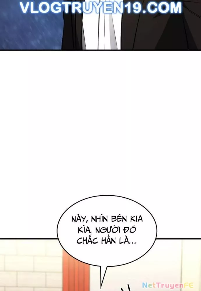 Đồng Hành Cùng Các Thiên Tài Âm Nhạc: Chapter 60