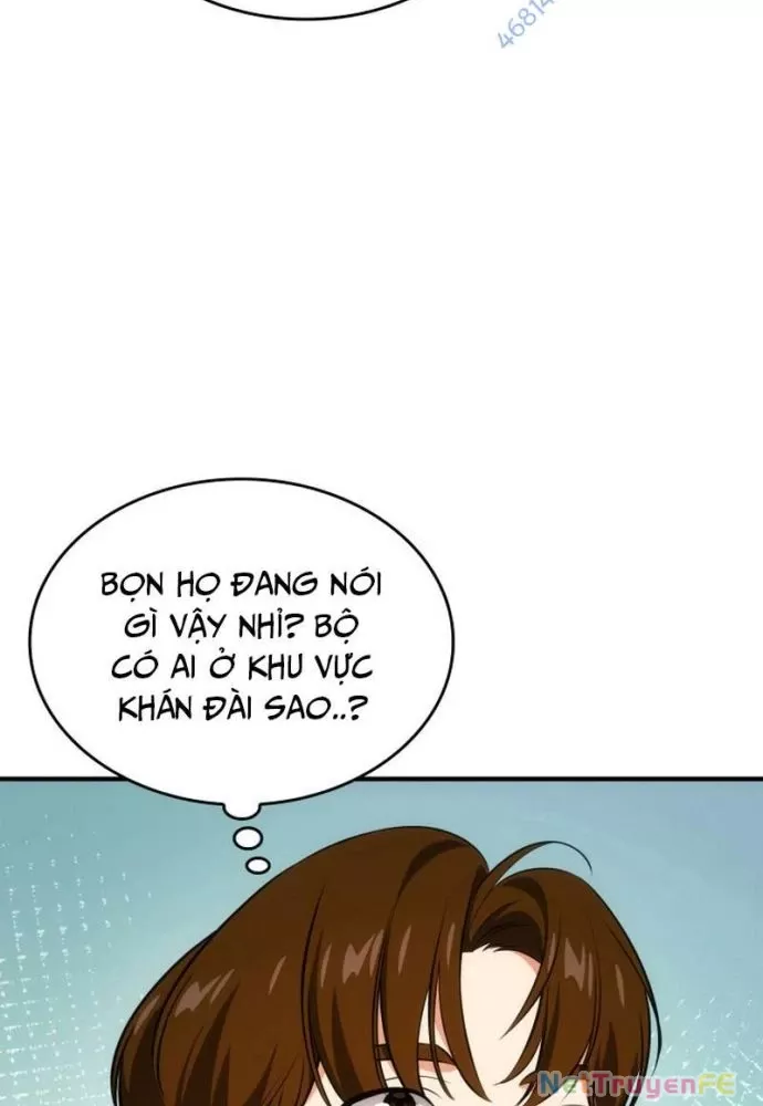 Đồng Hành Cùng Các Thiên Tài Âm Nhạc: Chapter 60