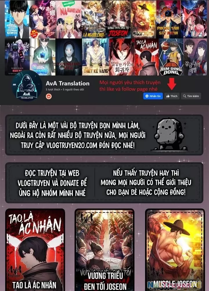 Đồng Hành Cùng Các Thiên Tài Âm Nhạc: Chapter 62