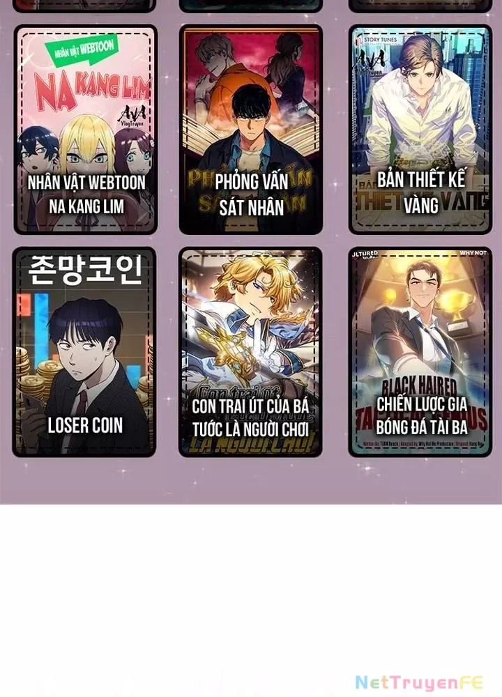 Đồng Hành Cùng Các Thiên Tài Âm Nhạc: Chapter 62