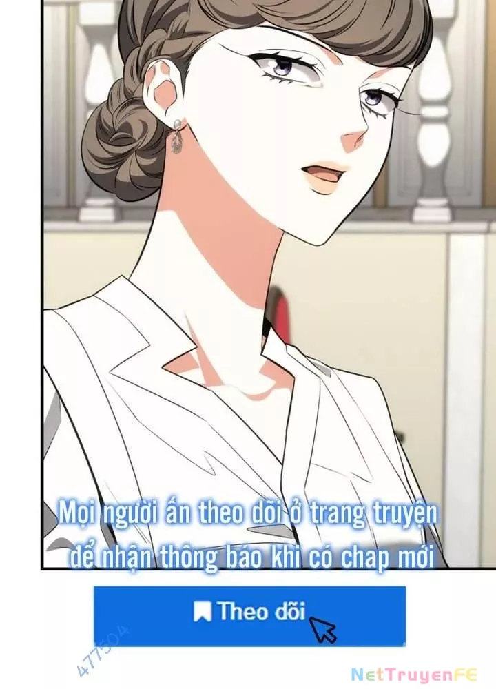 Đồng Hành Cùng Các Thiên Tài Âm Nhạc: Chapter 62
