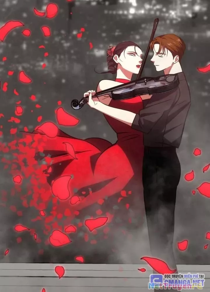 Đồng Hành Cùng Các Thiên Tài Âm Nhạc: Chapter 62