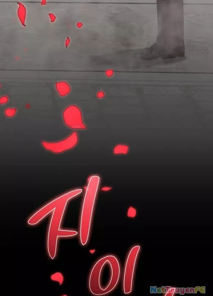 Đồng Hành Cùng Các Thiên Tài Âm Nhạc: Chapter 62